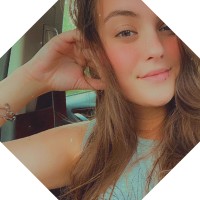 Gabby Liston