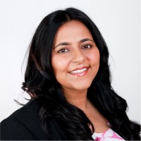 Soumya Saini