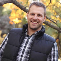 David Dirksen