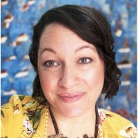 Amy Thomason