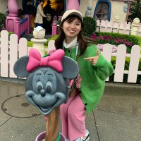 O Kana