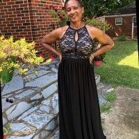 Tonya Reid