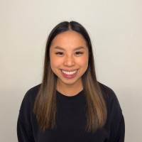 Crystal Wong