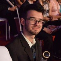 Lucas Marcelino