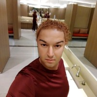 Luis Felipe Nevessantos