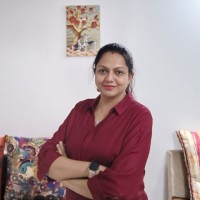 Sheetal Bansal