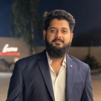 Munim Ali