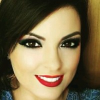 Flavia Pereira