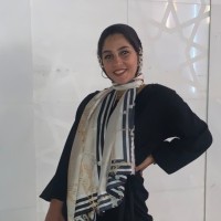 Sara Samir