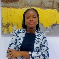Dela Kumah