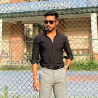 Prince Singh