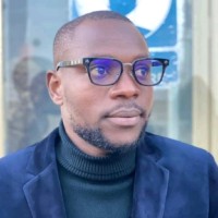 Mouhamadou Mbaye