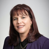 Lisa Brown