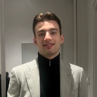 Sebastian Walrabenstein