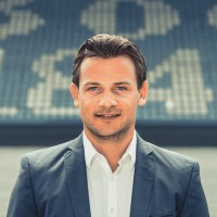 Andreas Kluy