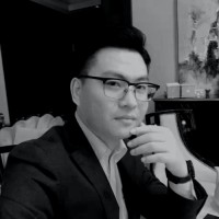 王天明