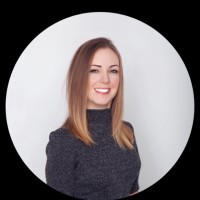 Laura-Anne Mcghee
