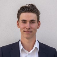 Jonatan Alexander Brahe Bonke