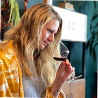 Karen L. Rasmussen