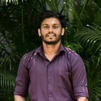 Ashik Majakar