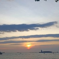 Nguyễn Thị Ngọc Ngà