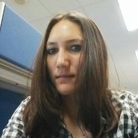 Kristen Hughson