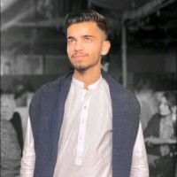 Basit Ilyas