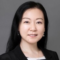 Liza Sun