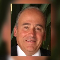 Iván Rodríguez  Carrizosa Líder en la industria logística y sector Bancario