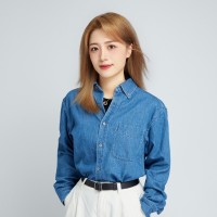Kaka Chen