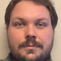 Eirik Skaar