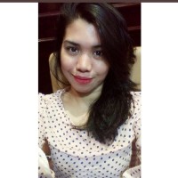 Shamaire Lapitan