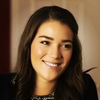 Celina Parker Engstrom