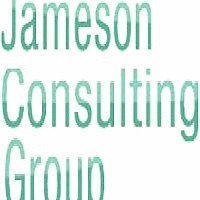 Robert (Bob) Williamson