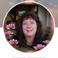 Christine Mckeever