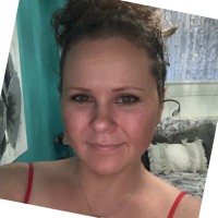 Shandele Bowman