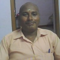 Kannan Natarajan