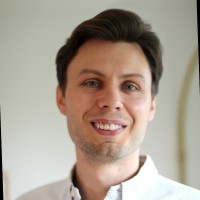 David Rådesjö