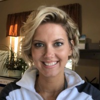 Staci Richards