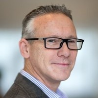 Marco Van Moll