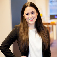 Noémi Gorter