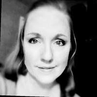 Shauna W.