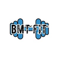 Bmt Fitness