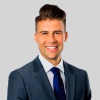 Michael Sonntag