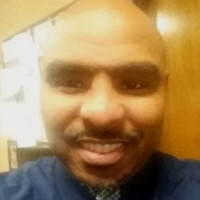 Aristotle Wilson Sr.