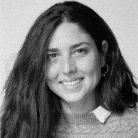 Amanda Bellart Berges