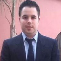 Antonio Páez Pérez