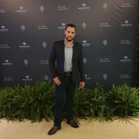 william gonçalves 3°