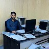 Suhail Ahamed