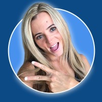 Mese Smith I Voice Actor